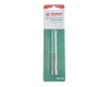 Сверло Hammer Flex 202-503 DR CO 2,00mm*49mm