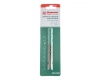 Сверло Hammer Flex 202-505 DR CO 3,00mm*61mm