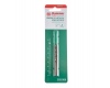 Сверло Hammer Flex 202-506 DR CO 3,50mm*70mm