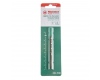 Сверло Hammer Flex 202-508 DR CO 4,50mm*80mm