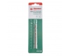 Сверло Hammer Flex 202-509 DR CO 5,00mm*86mm