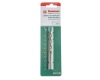 Сверло Hammer Flex 202-510 DR CO 5,50mm*93mm