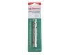 Сверло Hammer Flex 202-511 DR CO 6,00mm*93mm