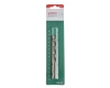Сверло Hammer Flex 202-515 DR CO 8,00mm*117mm