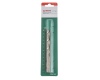 Сверло Hammer Flex 202-517 DR CO 9,00mm*125mm