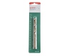 Сверло Hammer Flex 202-519 DR CO 10,00mm*133mm