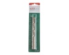 Сверло Hammer Flex 202-520 DR CO 11,00mm*142mm