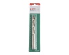 Сверло Hammer Flex 202-521 DR CO 12,00mm*151mm