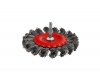 Кордщетка Hammer Flex 207-208 75mm d6