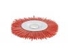 Кордщетка Hammer Flex 207-115 125mm M14