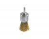 Кордщетка Hammer Flex 207-210 25mm d6
