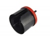 Набор коронок Hammer Flex 224-203 DR WD 51