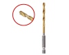 Сверло Hammer Flex 202-807 DR MT 4,2mm*100