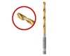 Сверло Hammer Flex 202-809 DR MT 5,0mm*106