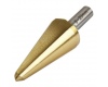 Сверло Hammer Flex 202-131 DR MT CON 6,0-20,0 mm*65/6mm
