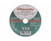 Круг отрезной Hammer Flex 232-018