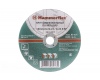 Круг шлифовальный Hammer Flex 232-027