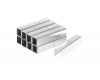 Скобы для степлера Hammer Flex 215-020