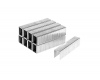 Скобы для степлера Hammer Flex 215-021