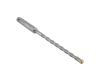Бур Hammer Flex 201-311