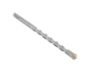 Бур Hammer Flex 201-325