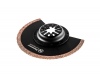 Полотно пильное для МФИ Hammer Flex 220-027 MF-AC 027