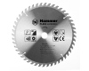 Пильный диск Hammer Flex 205-132 CSB WD