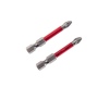 Бита Hammer Flex 203-152