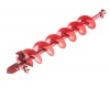 Шнек для грунта Hammer Flex 210-027