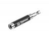 Магнитный держатель для бит Hammer Flex 203-205
