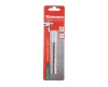 Сверло Hammer Flex 202-524 DR CO