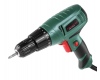 Дрель-шуруповерт DRL400A