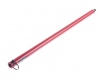 Удлинитель для шнека Hammer Flex 210-040