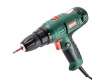 Дрель-шуруповерт DRL420А